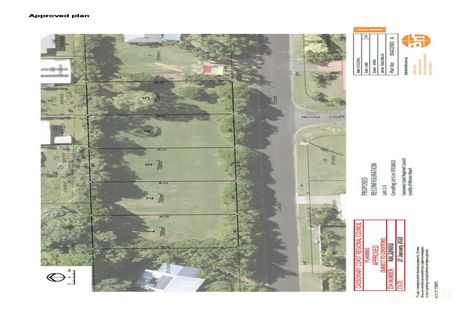 Property photo of 5 Conch Street Mission Beach QLD 4852