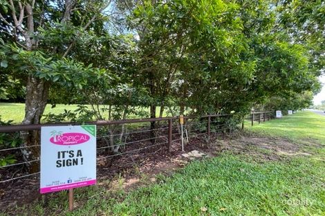 Property photo of 5 Conch Street Mission Beach QLD 4852