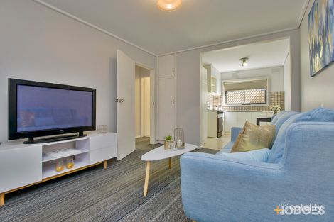 Property photo of 1/10 Loeman Street Essendon VIC 3040
