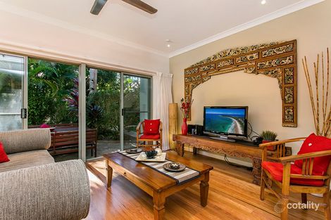 Property photo of 7/37 Childe Street Byron Bay NSW 2481