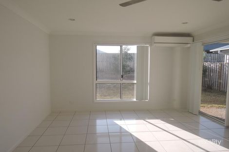 Property photo of 34A Newport Parade Blacks Beach QLD 4740