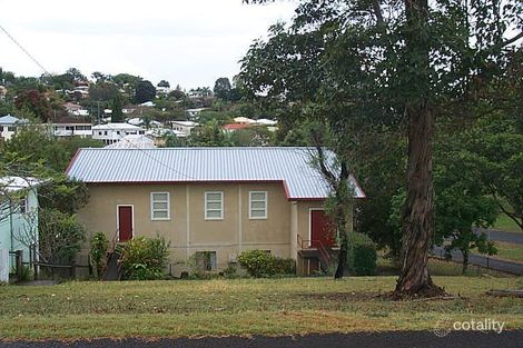 10 Eveleigh St, Murwillumbah, NSW 2484