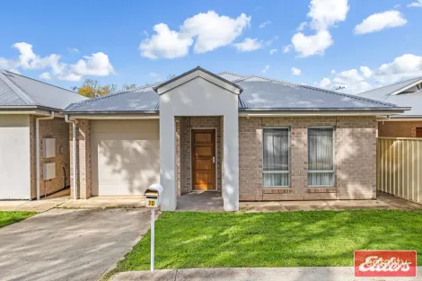 7D QUEEN ST, WILLASTON, SA 5118