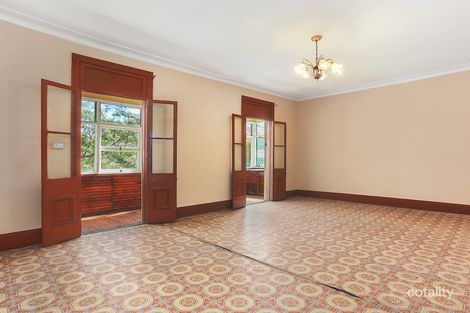 Property photo of 46 Metropolitan Road Enmore NSW 2042