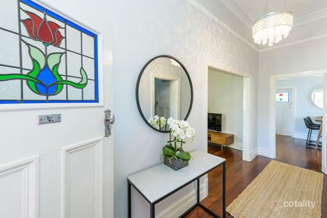 Property photo of 33 View Street North Perth WA 6006