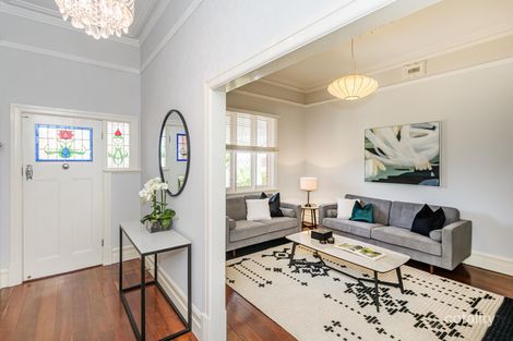 Property photo of 33 View Street North Perth WA 6006