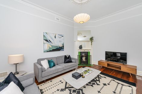 Property photo of 33 View Street North Perth WA 6006