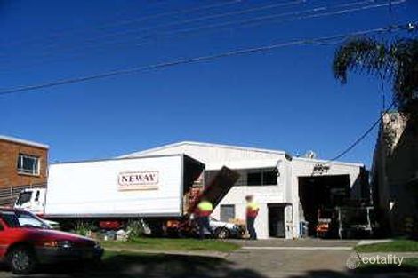 63 Bassett St, Mona Vale, NSW 2103