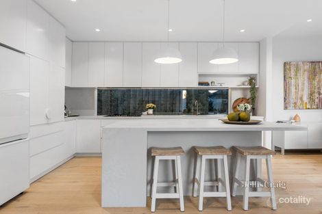 Property photo of 1/2 Walnut Street Ormond VIC 3204