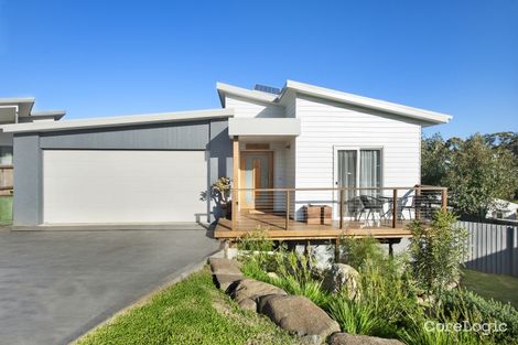 Property photo of 6 Wilga Place Ulladulla NSW 2539