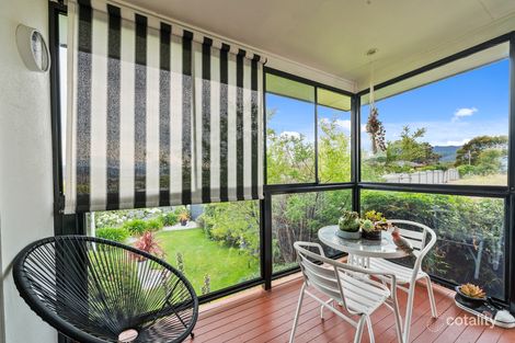 Property photo of 3/8 Howell Drive New Norfolk TAS 7140