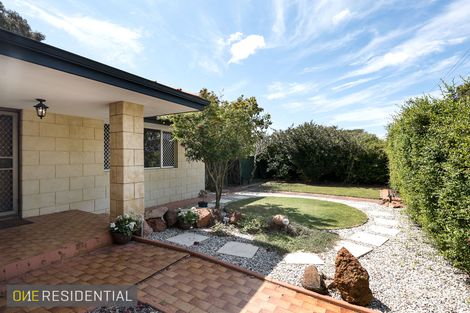 Property photo of 1A Cleopatra Street Palmyra WA 6157