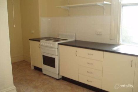 Property photo of 29 Grosvenor Crescent Summer Hill NSW 2130