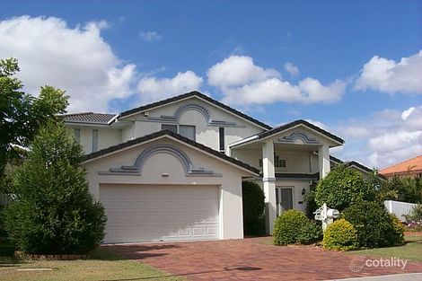 23 Magnolia St, Stretton, QLD 4116