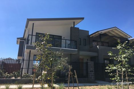 21 Essence Gld, Blacktown, NSW 2148
