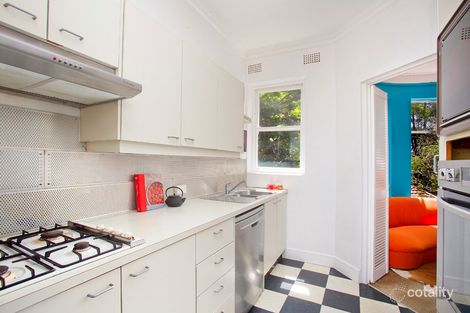 Property photo of 3/499 New South Head Road Double Bay NSW 2028