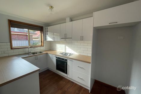 Property photo of 3/9 Clifton Street Camden Park SA 5038