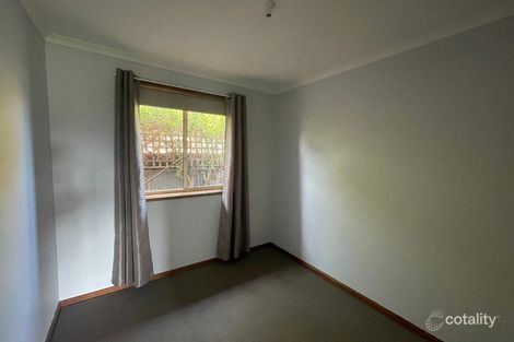 Property photo of 3/9 Clifton Street Camden Park SA 5038