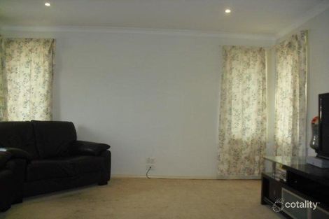 Property photo of 91 The Strand Point Cook VIC 3030