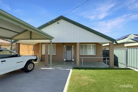 245 Thomas St, Broken Hill, NSW 2880