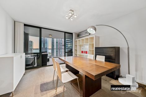 Property photo of 67/188 Adelaide Terrace East Perth WA 6004