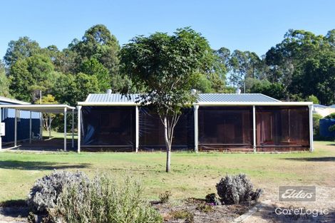 Property photo of 10 Pepper Road Glenwood QLD 4570