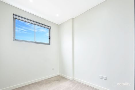 Property photo of 3-7 Taylor Street Lidcombe NSW 2141