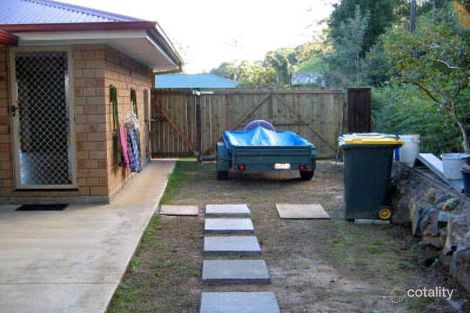 Property photo of 27 Egret Avenue Woombye QLD 4559