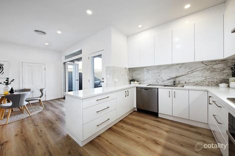 Property photo of 34 Union Street Windsor VIC 3181