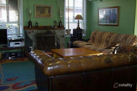 144 Oriel Rd, Bellfield, VIC 3081