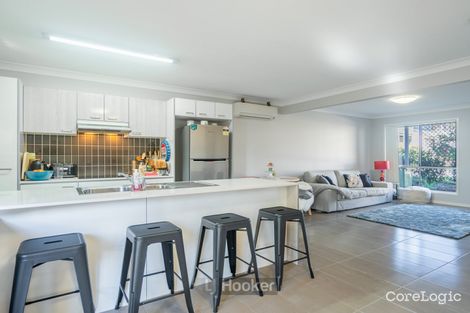 Property photo of 16/23-25 Blackwell Street Hillcrest QLD 4118