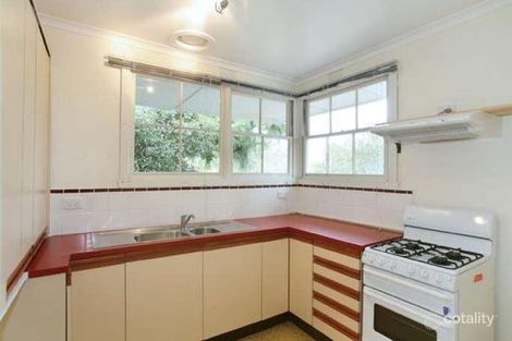 Property photo of 3/154 Rowans Road Moorabbin VIC 3189