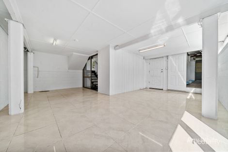 Property photo of 36 Borman Street Slacks Creek QLD 4127