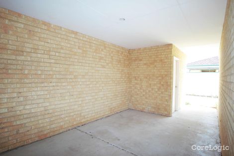 Property photo of 36/100 Great Northern Highway Midland WA 6056