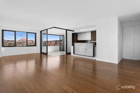 Property photo of 7/11 Sydney Avenue Barton ACT 2600