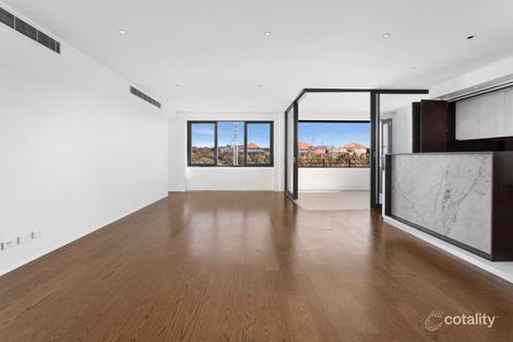 Property photo of 7/11 Sydney Avenue Barton ACT 2600