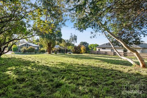 53 Jamieson St, Daylesford, VIC 3460