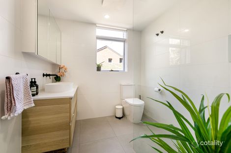 Property photo of 1/50 Leura Grove Hawthorn East VIC 3123