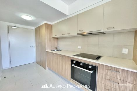Property photo of 4/25 Park Road Yeronga QLD 4104