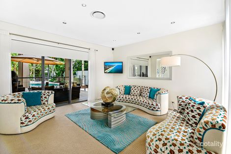 Property photo of 2111 The Circle Hope Island QLD 4212