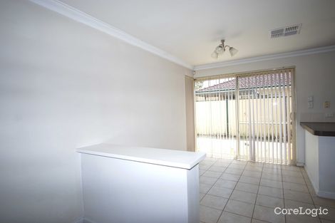 Property photo of 36/100 Great Northern Highway Midland WA 6056