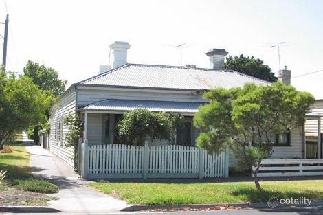 Property photo of 59 Gardner Street Richmond VIC 3121