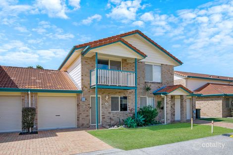 Property photo of 26/280 Handford Road Taigum QLD 4018