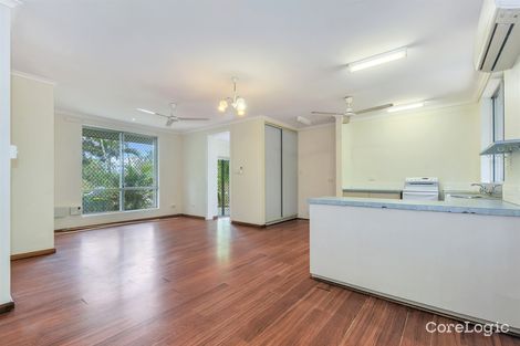 Property photo of 9 Nankeen Court Leanyer NT 0812