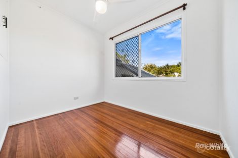 Property photo of 36 Borman Street Slacks Creek QLD 4127