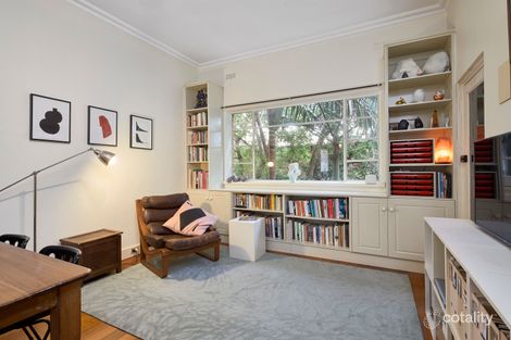 Property photo of 15/145 Fitzroy Street St Kilda VIC 3182