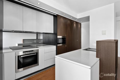 Property photo of 7/11 Sydney Avenue Barton ACT 2600