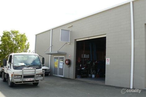 9/127 Sugar Rd, Alexandra Headland, QLD 4572