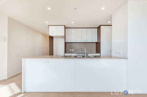 Property photo of 101/1 Mouat Street Lyneham ACT 2602
