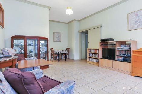 Property photo of 6/55 Windsor Grove Klemzig SA 5087